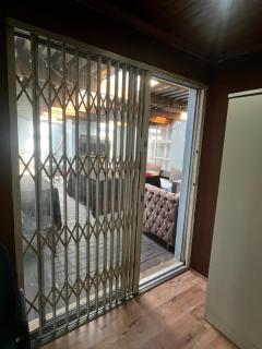 VB Accomodation (STATION HOME) - 4