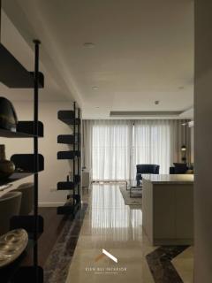 D’Leroi Soleil - Westlake Suite & Apartment - 7