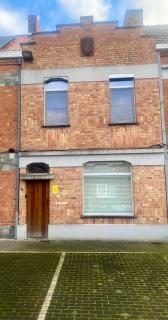 Vakantiewoning cieper - 7