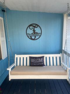 Flossies - Seabrook - 8