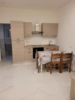 Casa Amelia - Rapallo - 0