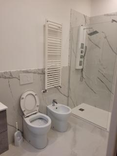 Casa Amelia - Rapallo - 5