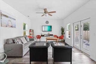 Illyrian Retreat - 8