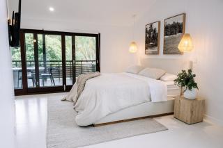 Cabarita - 4 bedroom home - Across from the beach - Cabarita Beach - 8