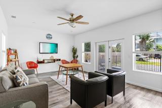 Illyrian Retreat - 4