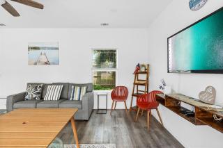 Illyrian Retreat - Destin - 1