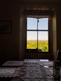 Chestnut Cottage Leitrim - 2
