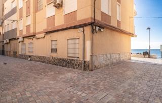 Beautiful Apartment In Torrenueva - Torrenueva - 5