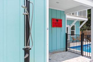 Illyrian Retreat - Destin - 6