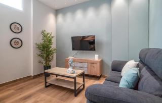 Beautiful Apartment In Torrenueva - Torrenueva - 7
