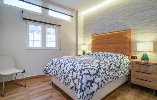 Beautiful Apartment In Torrenueva - Torrenueva - 6