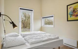 Holiday Home Vestervig 44 - 2