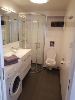 Eilert Nilsensvei 10, Kjøllefjord - 8