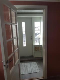 Eilert Nilsensvei 10, Kjøllefjord - 7