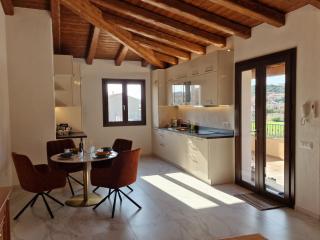 Casa Toni, Villasimius - Villasimius - 2