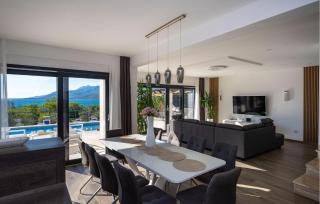Villa Carpe Diem - Jasenice - 7