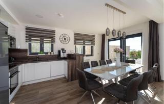 Villa Carpe Diem - Jasenice - 6