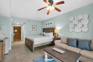 Lasata - Grand Sand Dollar - Destin - 5