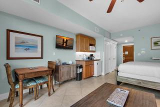 Lasata - Grand Sand Dollar - Destin - 3