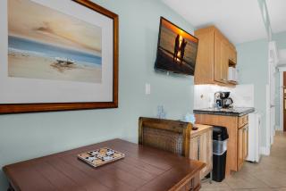 Lasata - Grand Sand Dollar - Destin - 2