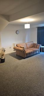 The Park Grange Mount - 9
