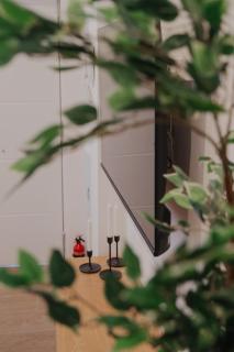 Loft Pamplona Rio - Pamplona - 7