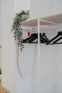 Loft Pamplona Rio - Pamplona - 1