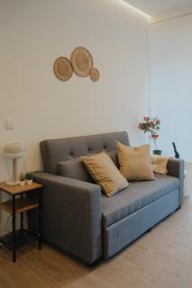 Loft Pamplona Rio - Pamplona - 0