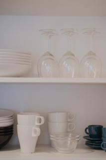 Loft Pamplona Rio - Pamplona - 4