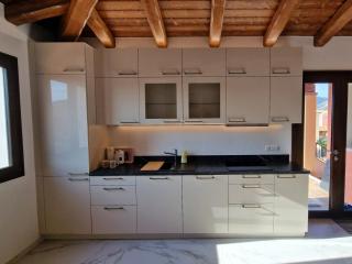 Casa Toni, Villasimius - Villasimius - 1