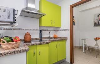 Casa Chico - Arcos de la Frontera - 3
