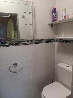 Seaside Sunny Stay - Durban - 3