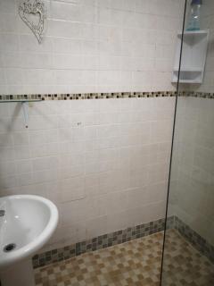 Seaside Sunny Stay - Durban - 4