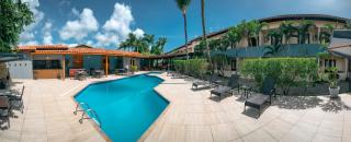 Ayla Praia Hotel Centro Porto Segur - Porto Seguro - 0