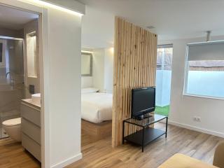 Maritim - Castelldefels - 0
