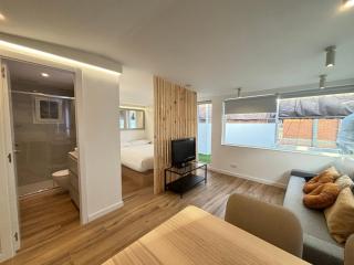 Maritim - 5