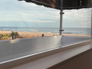 Maritim - Castelldefels - 1