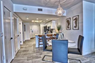 Oceana 301 East - St. Pete Beach - 5