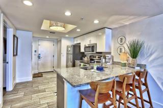 Oceana 301 East - St. Pete Beach - 2