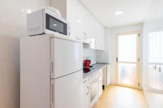 Toledo ciudad de las tres culturas , un lugar para disfrutar todas las familias con sus hijos " DESAYUNO INCLUIDO" - 1