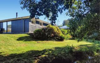 Holiday Home Barsbæklund Vi - Loddenhøj - 1
