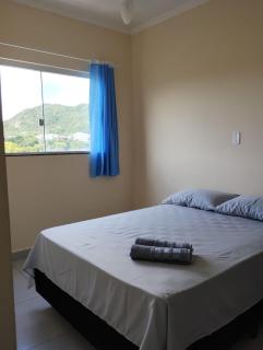 appRome304 - Florianópolis - 9