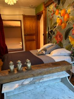 Domaine de nittany - Vouzon - 7