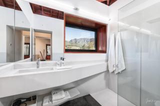 Llombet Home, un enclave privilegiado - El Paso - 5
