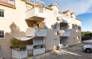 Lovely Apartment In Supetar With Wifi - Supetar - 6