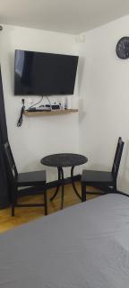 Chez Philippe et Agnès Studio - 7