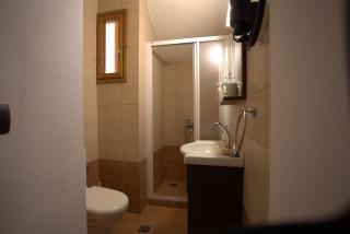 Tholos Traditional Apartment In Gavalochori - BY APOKORONAS VILLAS - Gavalochori - 3