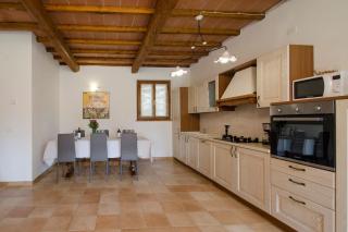 Casa Febea - Chiusi - 1