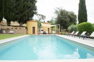 Casa Febea - Chiusi - 0