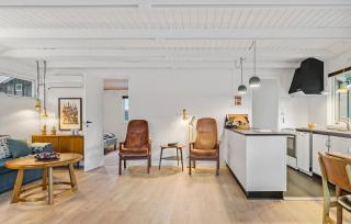 Lovely Home In Hejls With Sauna - Hejls - 7